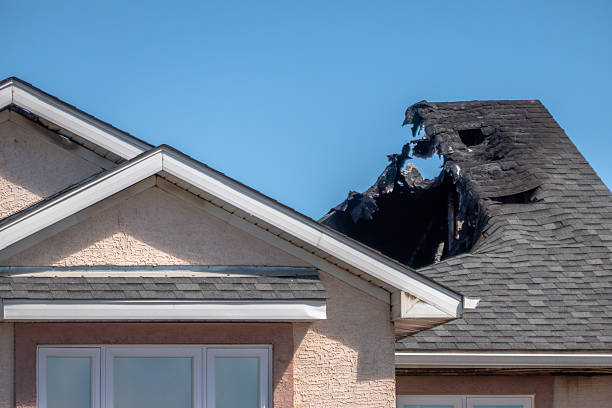 Top rated local Fire Damage Cleanup specialists in Essington, PA